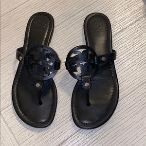 Tory Burch Miller sandal